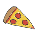 Pizza MCP